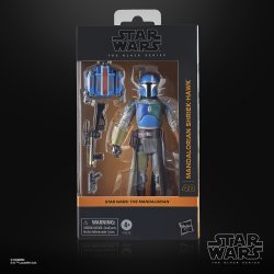 STAR WARS THE BLACK SERIES MANDALORIAN SHRIEK-HAWK 1.jpg