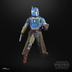 STAR WARS THE BLACK SERIES MANDALORIAN SHRIEK-HAWK 7.jpg