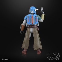 STAR WARS THE BLACK SERIES MANDALORIAN SHRIEK-HAWK 13.jpg