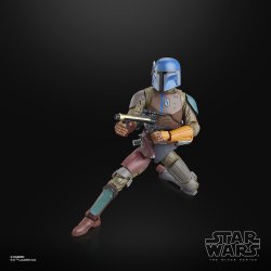 STAR WARS THE BLACK SERIES MANDALORIAN SHRIEK-HAWK TRAINERS 9.jpg