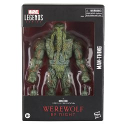 MARVEL LEGENDS SERIES MAN-THING ACTION FIGURE - Package.jpg