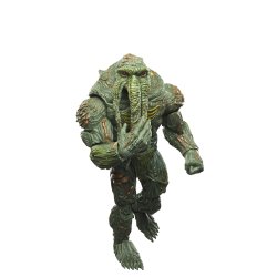 MARVEL LEGENDS SERIES MAN-THING ACTION FIGURE 1.jpg