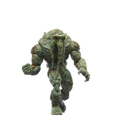 MARVEL LEGENDS SERIES MAN-THING ACTION FIGURE 3.jpg
