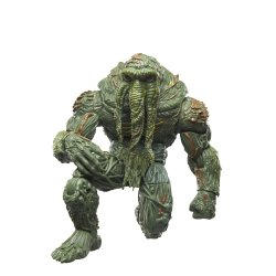 MARVEL LEGENDS SERIES MAN-THING ACTION FIGURE 5.jpg