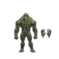 MARVEL LEGENDS SERIES MAN-THING ACTION FIGURE 7.jpg