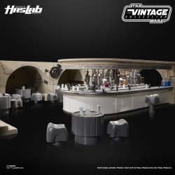 STAR WARS THE VINTAGE COLLECTION MOS EISLEY CANTINA 18.jpg