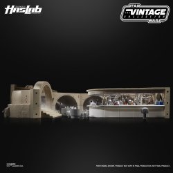 STAR WARS THE VINTAGE COLLECTION MOS EISLEY CANTINA 30.jpg