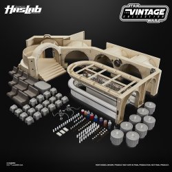 STAR WARS THE VINTAGE COLLECTION MOS EISLEY CANTINA BASE VERSION FULL.jpg