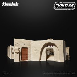 STAR WARS THE VINTAGE COLLECTION MOS EISLEY CANTINA 33.jpg