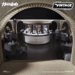 STAR WARS THE VINTAGE COLLECTION MOS EISLEY CANTINA 43.jpg