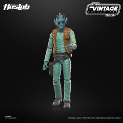 GREEDO 3.jpg