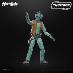 GREEDO 4.jpg