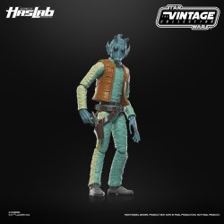 GREEDO 5.jpg