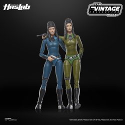 TONNIKA SISTER 1&2 1.jpg