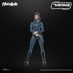 TONNIKA SISTER 2 - BREA 2.jpg