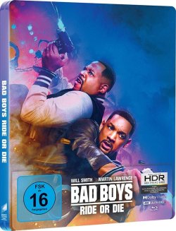 BadBoys_RideOrDie_UHD_Steelbook_3D_(1)_800x800.jpg