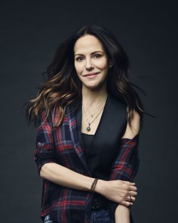 Mary-Louise Parker_by_JasonBell.jpg Mary-Louise Parker_by_JasonBell.jpg