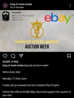 Screenshot_20240617_123226_Instagram.jpg Screenshot_20240617_123226_Instagram.jpg