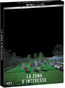 la_zona_di_interesse_pack_4k_steelbok_8031179418664-min.jpg