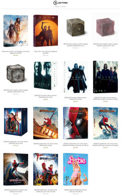 Screenshot 2024-06-21 191611.png