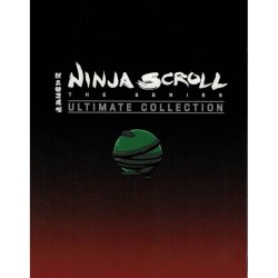 ninja-scroll-the-series-collector-s-edition-15-blu-ray.jpg ninja-scroll-the-series-collector-s-edition-15-blu-ray.jpg