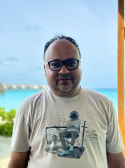 IMG_2285.jpeg