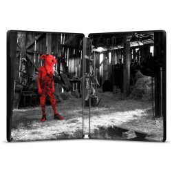 Leatherface-Steelbook-Blu-ray-Digital-Horror-Lionsgate_17b1ec53-d728-4c29-afb5-f878ed687a82.8...jpeg