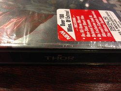 IMG_1994.JPG