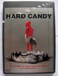 HardCandy_front.jpg