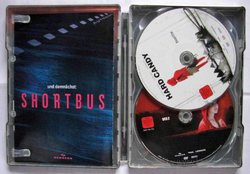 HardCandy_dvd.jpg