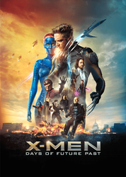 X-Men-Days-of-Future-Past-official-poster-released.png