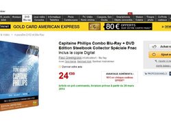 cap phillips.jpg