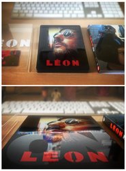 Leon_comp_rid.jpg