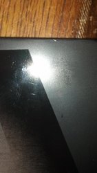 IMG_20140325_165923_021.jpg