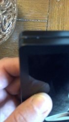 IMG_20140325_165957_671.jpg