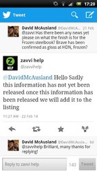 uploadfromtaptalk1396024218150.jpg
