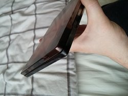 CAM00010.jpg