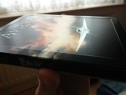 CAM00012.jpg