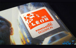 leon.jpg