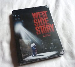 west4.jpg