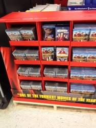 Walmart Anchorman display.jpg