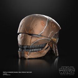 STAR WARS THE BLACK SERIES THE STRANGER ELECTRONIC HELMET 1.jpg