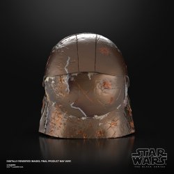 STAR WARS THE BLACK SERIES THE STRANGER ELECTRONIC HELMET 3.jpg