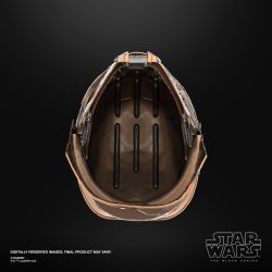STAR WARS THE BLACK SERIES THE STRANGER ELECTRONIC HELMET 5.jpg