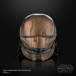 STAR WARS THE BLACK SERIES THE STRANGER ELECTRONIC HELMET 7.jpg
