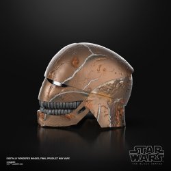 STAR WARS THE BLACK SERIES THE STRANGER ELECTRONIC HELMET 9.jpg
