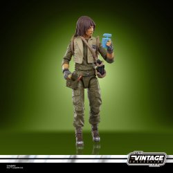 STAR WARS THE VINTAGE COLLECTION OSHA ANISEYA 1.jpg