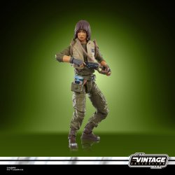 STAR WARS THE VINTAGE COLLECTION OSHA ANISEYA 5.jpg