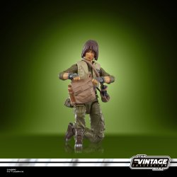 STAR WARS THE VINTAGE COLLECTION OSHA ANISEYA 13.jpg