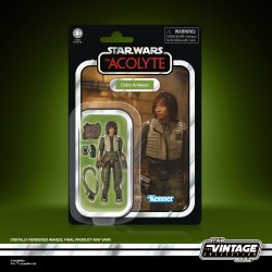 STAR WARS THE VINTAGE COLLECTION OSHA ANISEYA 15.jpg